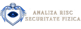 Analizarisciasi logo